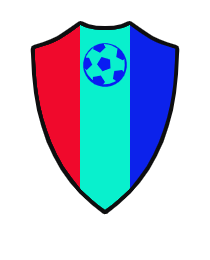 Logo del equipo 880312