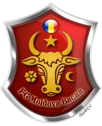 FC Moldova Bacau