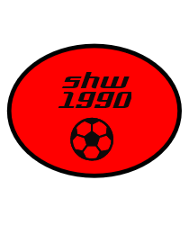 Logo del equipo 880333