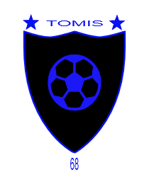 Logo del equipo 880343