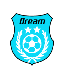 Logo del equipo 880542