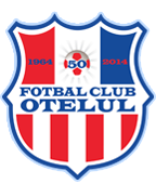 Logo del equipo 880599