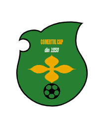 Logo del equipo 880628