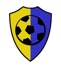 Patraulea F.C.