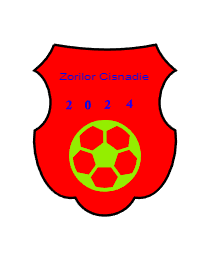 Logo del equipo 880808