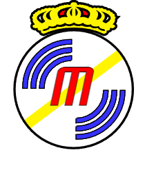 Logo del equipo 880948