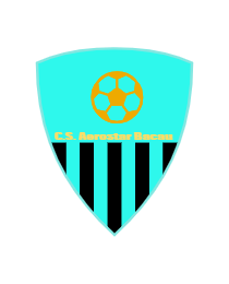 Logo del equipo 881545