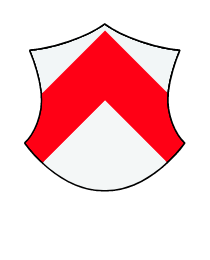 Logo del equipo 881596