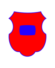 Logo del equipo 881604