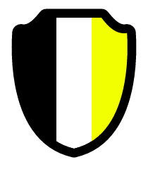 Logo del equipo 881718