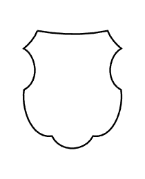 Logo del equipo 881746