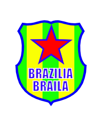 Logo del equipo 2113578