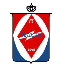 Logo del equipo 881842
