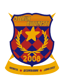 Logo del equipo 882000