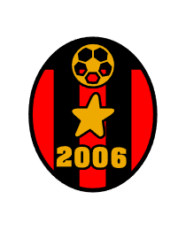 Logo del equipo 882157