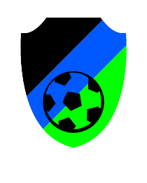 Logo del equipo 882363
