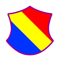 Logo del equipo 2097599