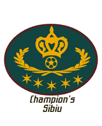 Logo del equipo 882679