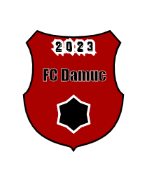 Logo del equipo 882723