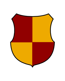 Escudo