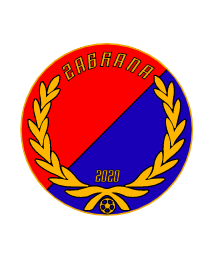 Escudo