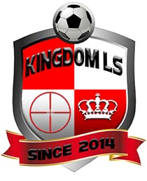 Kingdom LS