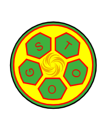 Logo del equipo 2097096