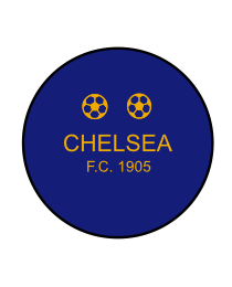 Logo del equipo 2098649