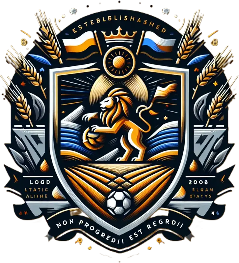 Escudo