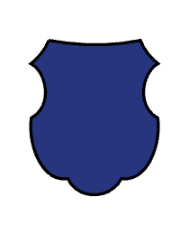 Logo del equipo 884012