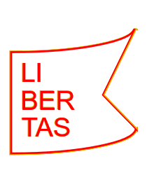 Logo del equipo 884112