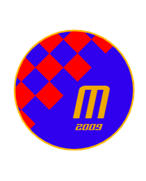 Logo del equipo 884279