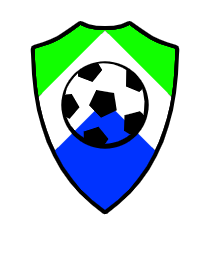 Logo del equipo 884349