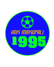 Logo del equipo 884379