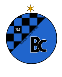 Logo del equipo 884434