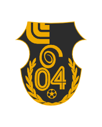 Logo del equipo 884560