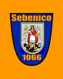 Escudo