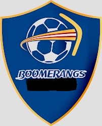 Logo del equipo 884819