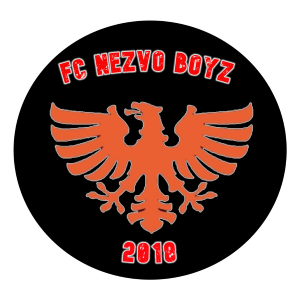 FC Nezvo Boyz