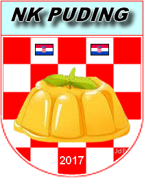 Logo del equipo 2016532