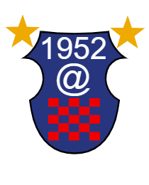 Logo del equipo 884982