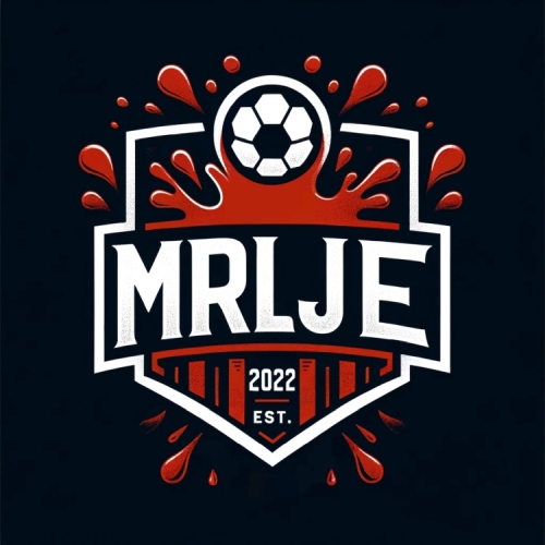 Logo del equipo 2132199