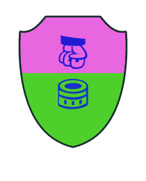 Logo del equipo 885186