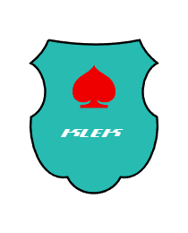 Logo del equipo 885402