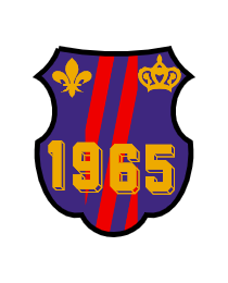 Logo del equipo 885532
