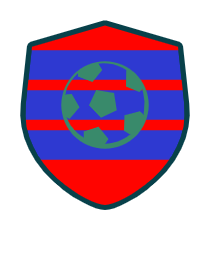 Logo del equipo 885670