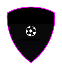 Logo del equipo 885676