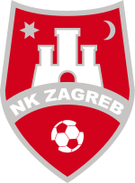 Logo del equipo 1725415