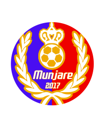Logo del equipo 885968