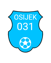 Logo del equipo 885976